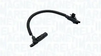 Eksantrik Devir Sensörü  MAGNETI MARELLI 64847199010 - 1. Görsel