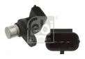 Eksantrik Devir Sensörü  FEBI BILSTEIN 27173