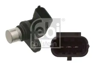 Eksantrik Devir Sensörü  FEBI BILSTEIN 27173