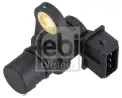 Eksantrik Devir Sensörü  FEBI BILSTEIN 33124