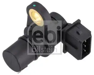 Eksantrik Devir Sensörü  FEBI BILSTEIN 33124