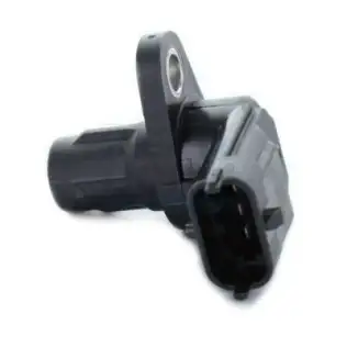 Eksantrik Devir Sensörü  IVECO ORJINAL 5802034639