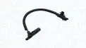 Eksantrik Devir Sensörü  MAGNETI MARELLI 64847199010