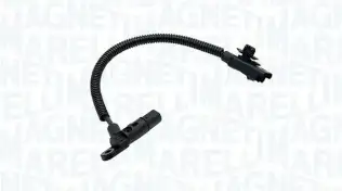 Eksantrik Devir Sensörü  MAGNETI MARELLI 64847199010