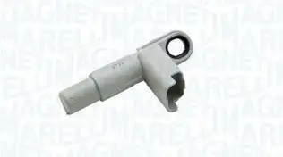 Eksantrik Devir Sensörü  MAGNETI MARELLI 64847200010