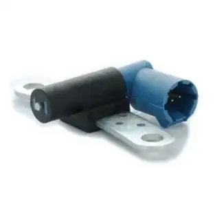 Eksantrik Devir Sensörü  OPTIMAL 07-S024