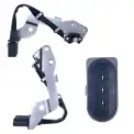Eksantrik Devir Sensörü  OPTIMAL 08-S039