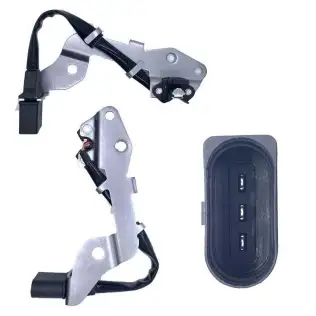 Eksantrik Devir Sensörü  OPTIMAL 08-S039