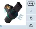 Eksantrik Devir Sensörü  OPTIMAL 08-S153