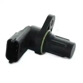 Eksantrik Devir Sensörü  PARTS-MALL PXPJB-006
