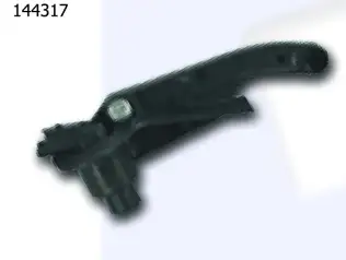 Eksantrik Devir Sensörü  ÜNÜVAR 144317