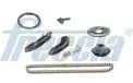 IOE-BMW 11318509927 Eksantrik Dişlisi