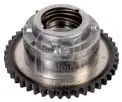 FEBI BILSTEIN 173339 Egzos Vanos Dişlisi