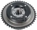 FEBI BILSTEIN 171985 Emme Vanos Dişlisi