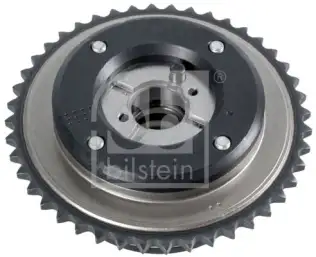 FEBI BILSTEIN 171985 Emme Vanos Dişlisi