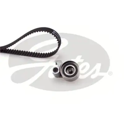GATES K015560XS Triger Seti - 3. Görsel