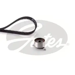 GATES K015505XS Triger Seti
