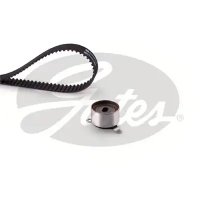 GATES K015505XS Triger Seti - 3. Görsel