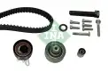 INA 530048210 Triger Seti