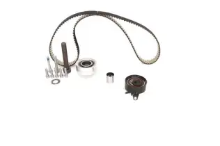 Eksantrik Gergi Kiti 141X260 Crafter 30 50 2.5Tdi 06 K015661Xs