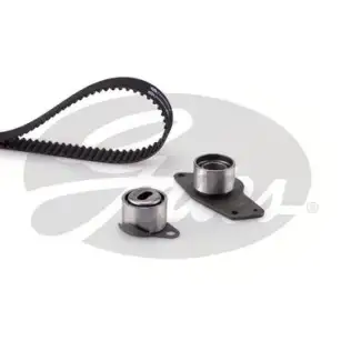 GATES K015484XS Triger Seti