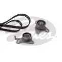GATES K025435XS Triger Seti