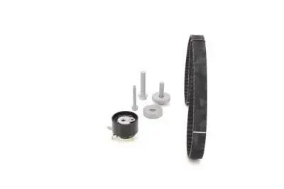 BOSCH 1987946532 Eksantrik Gergi Kiti - 2. Görsel