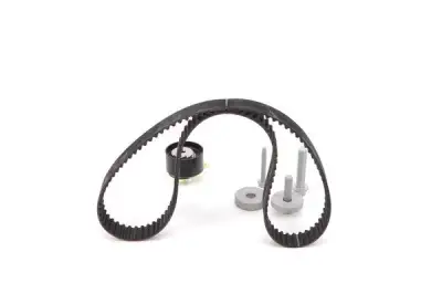 BOSCH 1987946532 Eksantrik Gergi Kiti - 3. Görsel