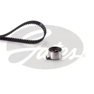 GATES K015478XS Triger Seti