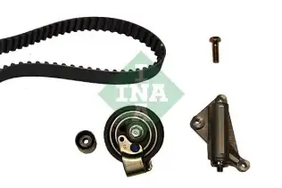INA 530035910 Triger Seti