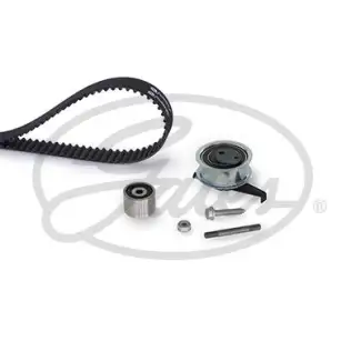 GATES K025678XS Triger Seti
