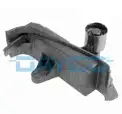 DAYCO ATB2148 Eksantrik Gergi Rulmanı