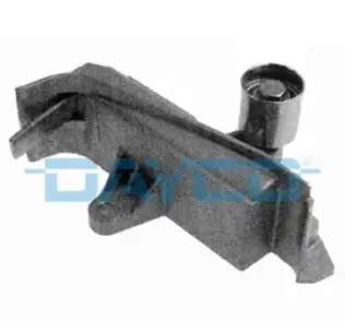 DAYCO ATB2148 Eksantrik Gergi Rulmanı