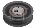 FEBI BILSTEIN 06688 Eksantrik Gergi Rulmanı