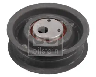 FEBI BILSTEIN 06688 Eksantrik Gergi Rulmanı