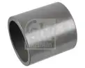FEBI BILSTEIN 07022 Eksantrik Gergi Rulmanı