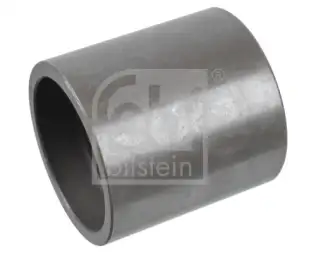 FEBI BILSTEIN 07022 Eksantrik Gergi Rulmanı