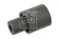 FEBI BILSTEIN 11340 Eksantrik Gergi Rulmanı