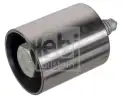 FEBI BILSTEIN 17712 Eksantrik Gergi Rulmanı