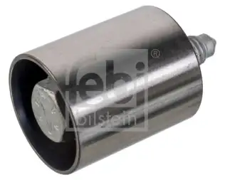 FEBI BILSTEIN 17712 Eksantrik Gergi Rulmanı
