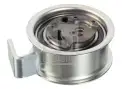 FEBI BILSTEIN 17944 Eksantrik Gergi Rulmanı