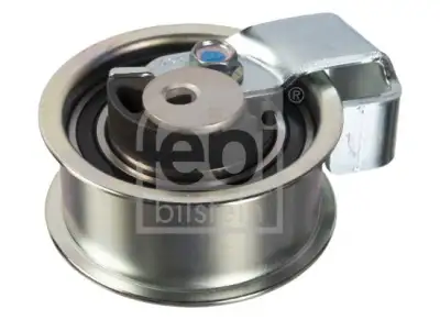 FEBI BILSTEIN 17944 Eksantrik Gergi Rulmanı - 2. Görsel