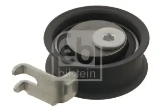 FEBI BILSTEIN 18556 Eksantrik Gergi Rulmanı