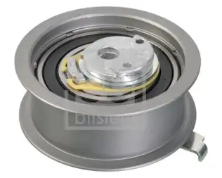 FEBI BILSTEIN 18956 Eksantrik Gergi Rulmanı
