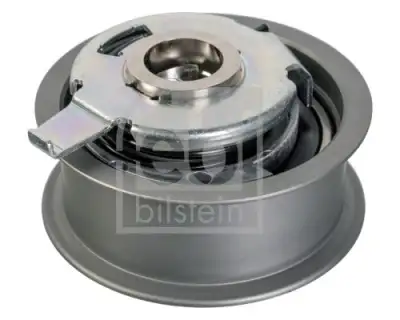 FEBI BILSTEIN 18956 Eksantrik Gergi Rulmanı - 2. Görsel