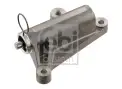 FEBI BILSTEIN 19404 Eksantrik Gergi Rulmanı