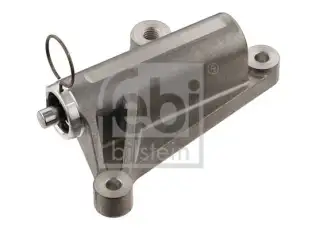 FEBI BILSTEIN 19404 Eksantrik Gergi Rulmanı