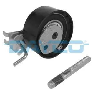 DAYCO ATB1016 Eksantrik Gergi Rulmanı