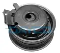 DAYCO ATB2088 Eksantrik Gergi Rulmanı