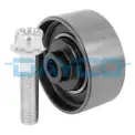 DAYCO ATB2516 Eksantrik Gergi Rulmanı